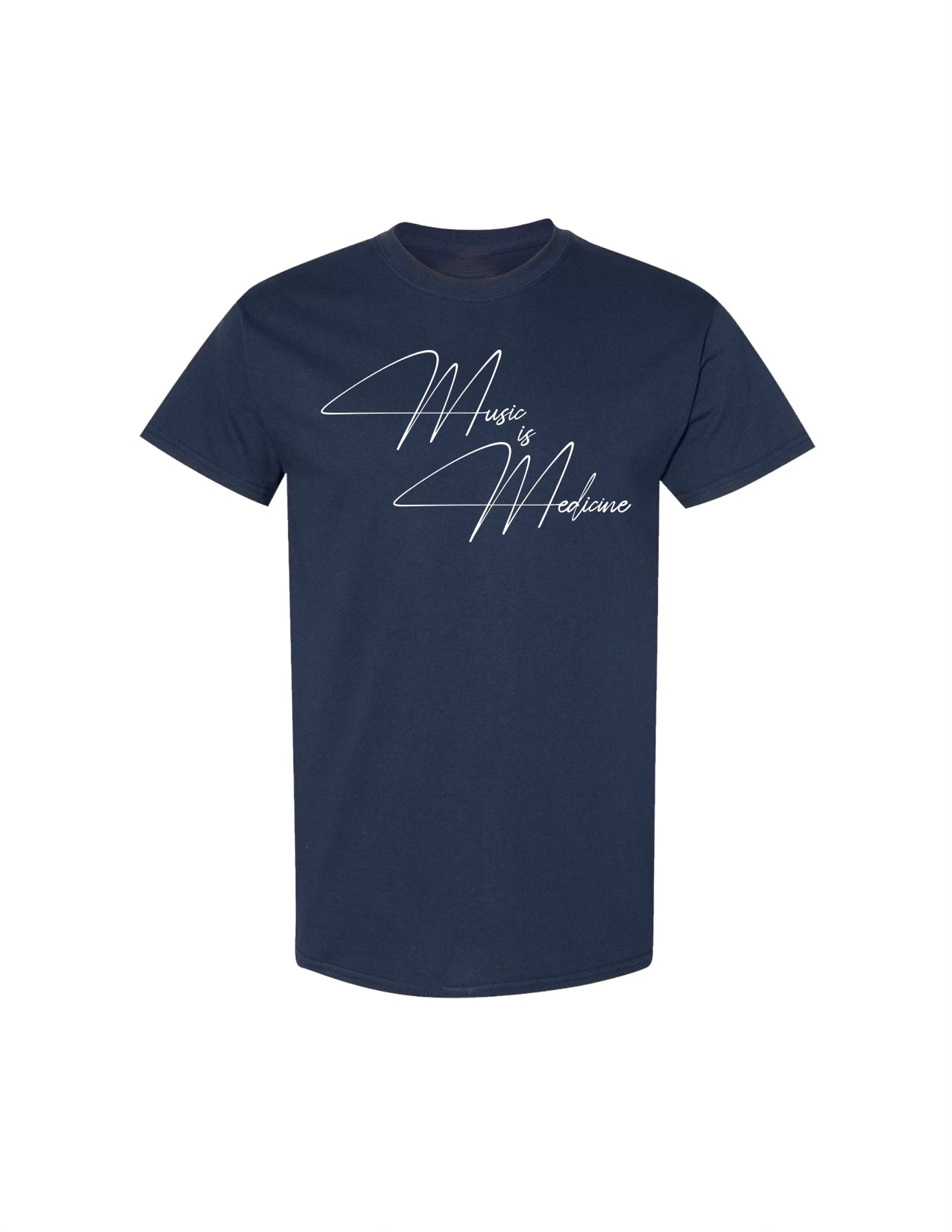ミュージシャン JJJ July Tour T-SHIRTS jjj T-shirt July Tour T-shirts