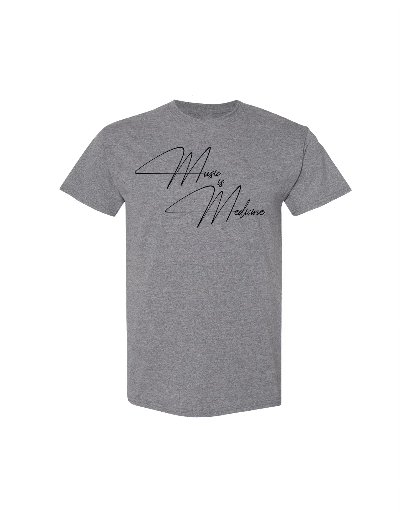 ミュージシャン July Tour T-SHIRTS CHARCOAL GRAY $_57.PNG?set_id=8800005007