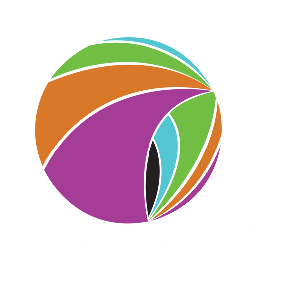Jaeemanuelrecords